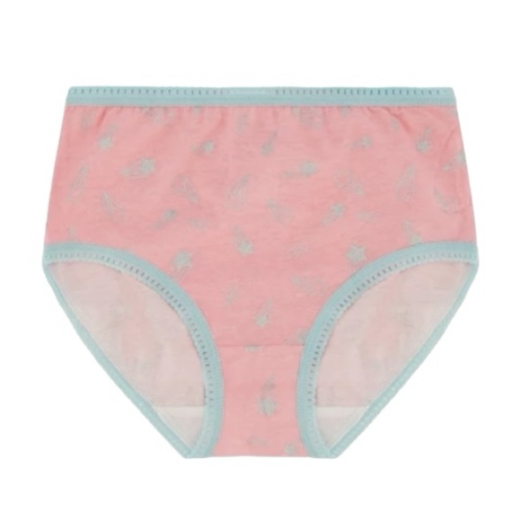 Wonder Nation Super Soft Cotton Briefs - Picture 8 of 9